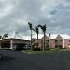 Comfort Suites Paradise Island0