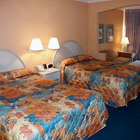 Comfort Suites Paradise Island3