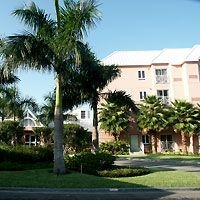 Comfort Suites Paradise Island1