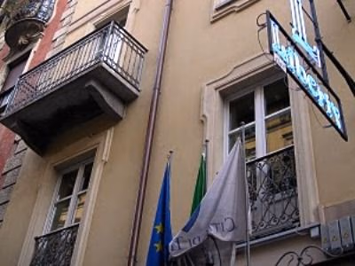 Residence Liberty0