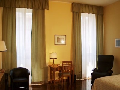 San Domenico4