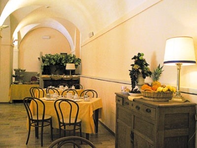 San Domenico3