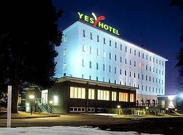 Yes1