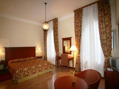 Al Sole Palace3