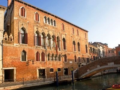 Al Sole Palace0