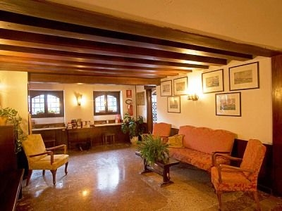 Al Sole Palace4