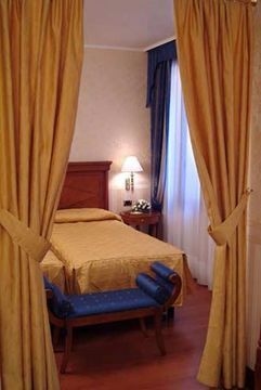 Antico Panada2