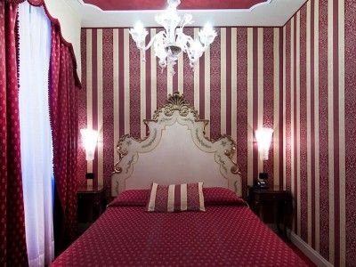 Belle Epoque4