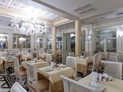 Belle Epoque3
