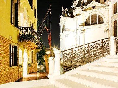 Ca' Maria Adele1