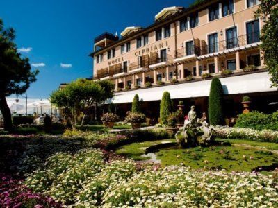 Cipriani3