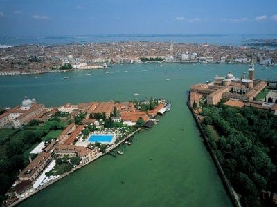 Cipriani2