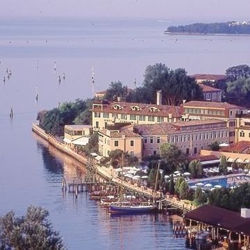 Cipriani1
