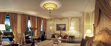 Cipriani4