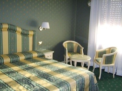 Conterie4