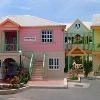 Amaryllis Beach Resort0