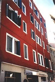 Dolomiti0