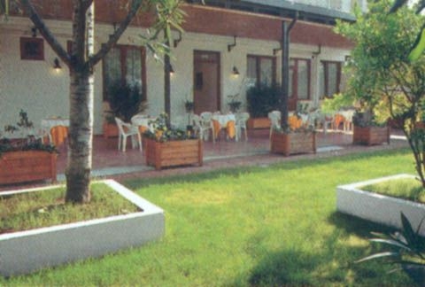 Green House Laguna0