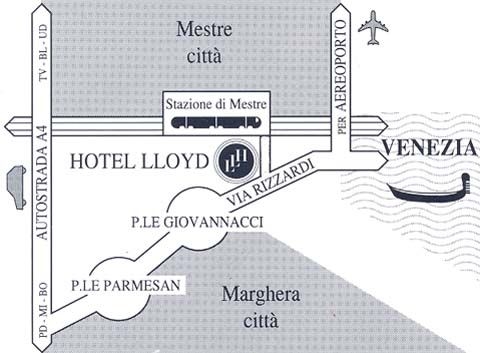 Lloyd2
