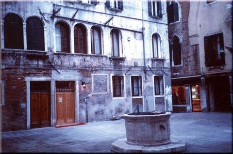 Locanda Casa Querini0