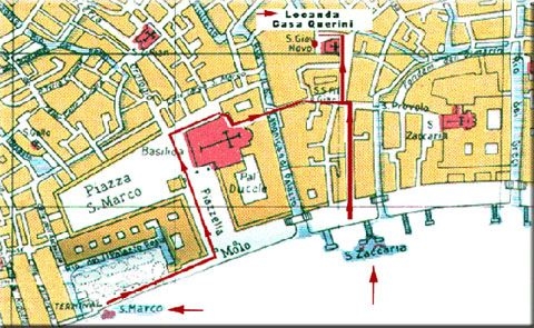 Locanda Casa Querini2