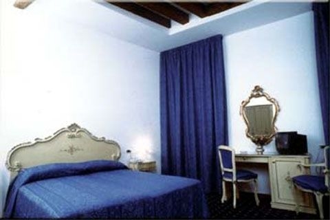 Locanda Casa Querini1