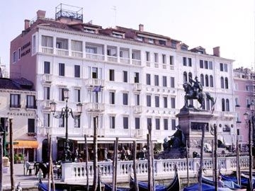 Londra Palace0
