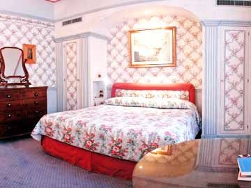 Londra Palace4