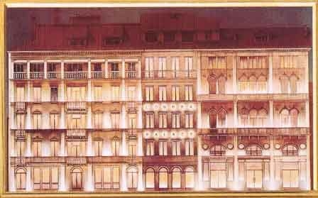Londra Palace3