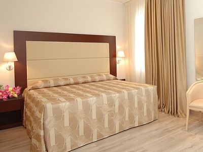 Lugano4