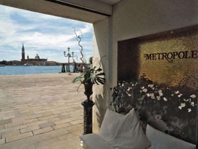 Metropole Venice3