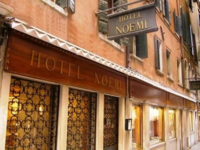 Noemi1