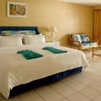 Discovery Bay3