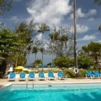 Discovery Bay2