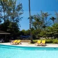 Discovery Bay1