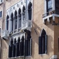 Palazzo Priuli1