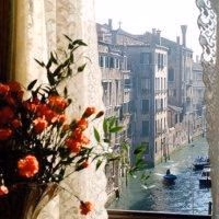 Palazzo Priuli0