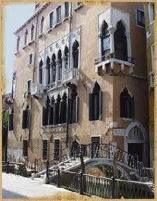 Palazzo Priuli2