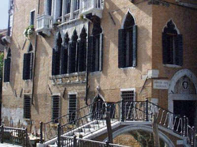 Palazzo Priuli3