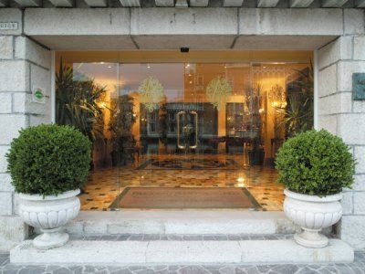 Palazzo Sant'Angelo0