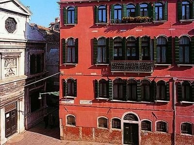 Palazzo Schiavoni1