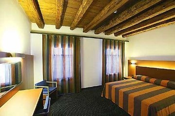 Residenza Cannaregio0