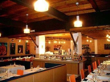 Residenza Cannaregio4