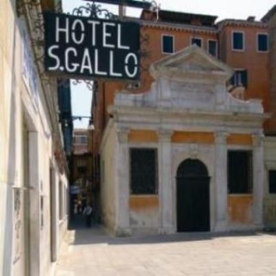 San Gallo0