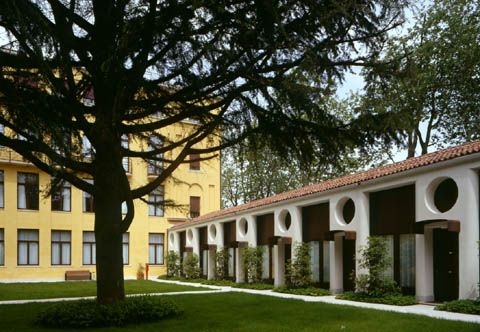 Sant'Elena1