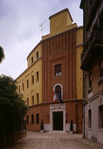 Sant'Elena0