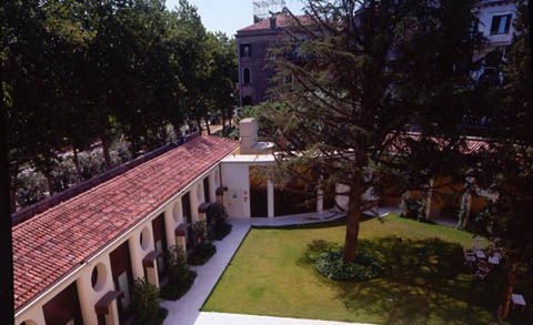 Sant'Elena2