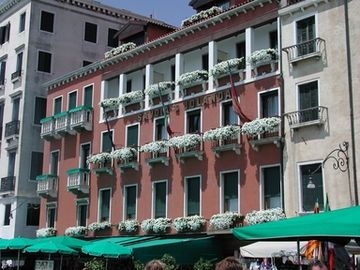 Savoia And Jolanda0