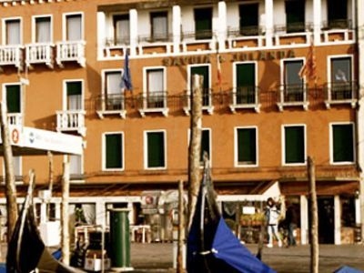 Savoia And Jolanda1