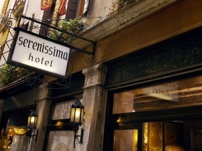 Serenissima0